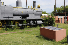 08Artigas_MG_4620