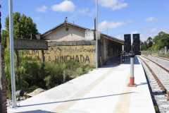 18Canelones_MG_4865