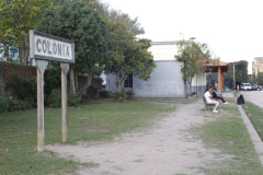 13Colonia_MG_4746