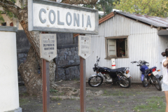 13Colonia_MG_4750