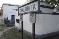 13Colonia_MG_4755