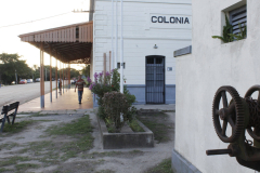 13Colonia_MG_4762