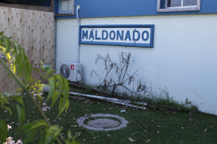 02Maldonado_MG_4528