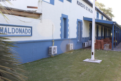 02Maldonado_MG_4530
