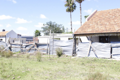 01Minas_MG_4524
