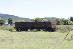 01Minas_MG_4525
