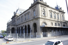 19Montevideo_MG_5059