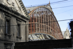 1_19Montevideo_MG_5068