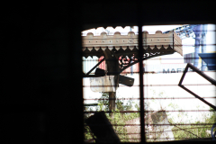 2_19Montevideo_MG_5078