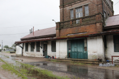 10Paysandu_MG_4646