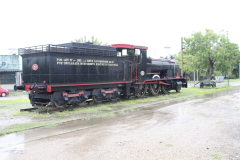 10Paysandu_MG_4647