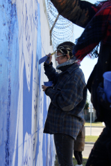 014-2024-05-15-paredes-Colon_MG_5738