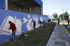 015-2024-05-15-paredes-Colon_MG_5698