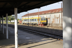 07Rivera_MG_4587