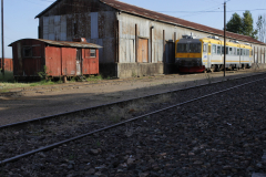 07Rivera_MG_4597