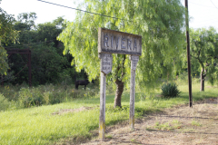 07Rivera_MG_4603