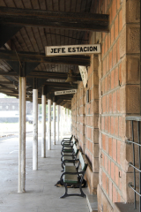 07Rivera_MG_4609