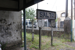 09Salto_MG_4634
