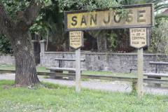 14SanJose_MG_4771