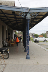 14SanJose_MG_4773
