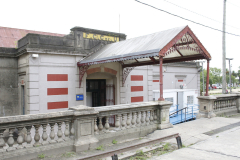 14SanJose_MG_4774