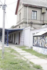 14SanJose_MG_4777