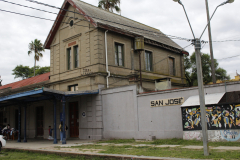14SanJose_MG_4780