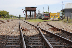 06Tacuarembo_MG_4581
