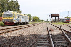 06Tacuarembo_MG_4584