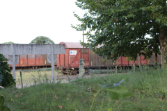 04Treinta-y-Tres_MG_4537
