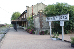 04Treinta-y-Tres_MG_4540
