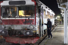 2024-06-17-Tren-Tac-Riv_MG_6738