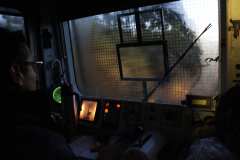 2024-06-17-Tren-Tac-Riv_MG_6766