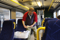 2024-06-17-Tren-Tac-Riv_MG_7028