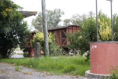15Trinidad_MG_4812